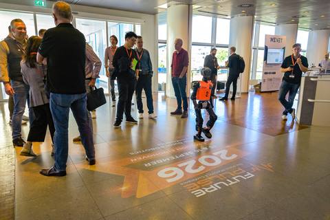 Future Pulse 2026